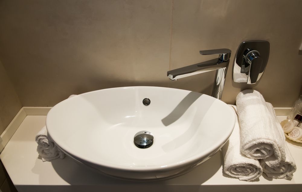 Hotel Eden Viserbella di Rimini 외부 사진